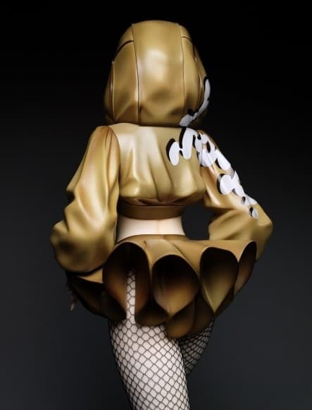 figure