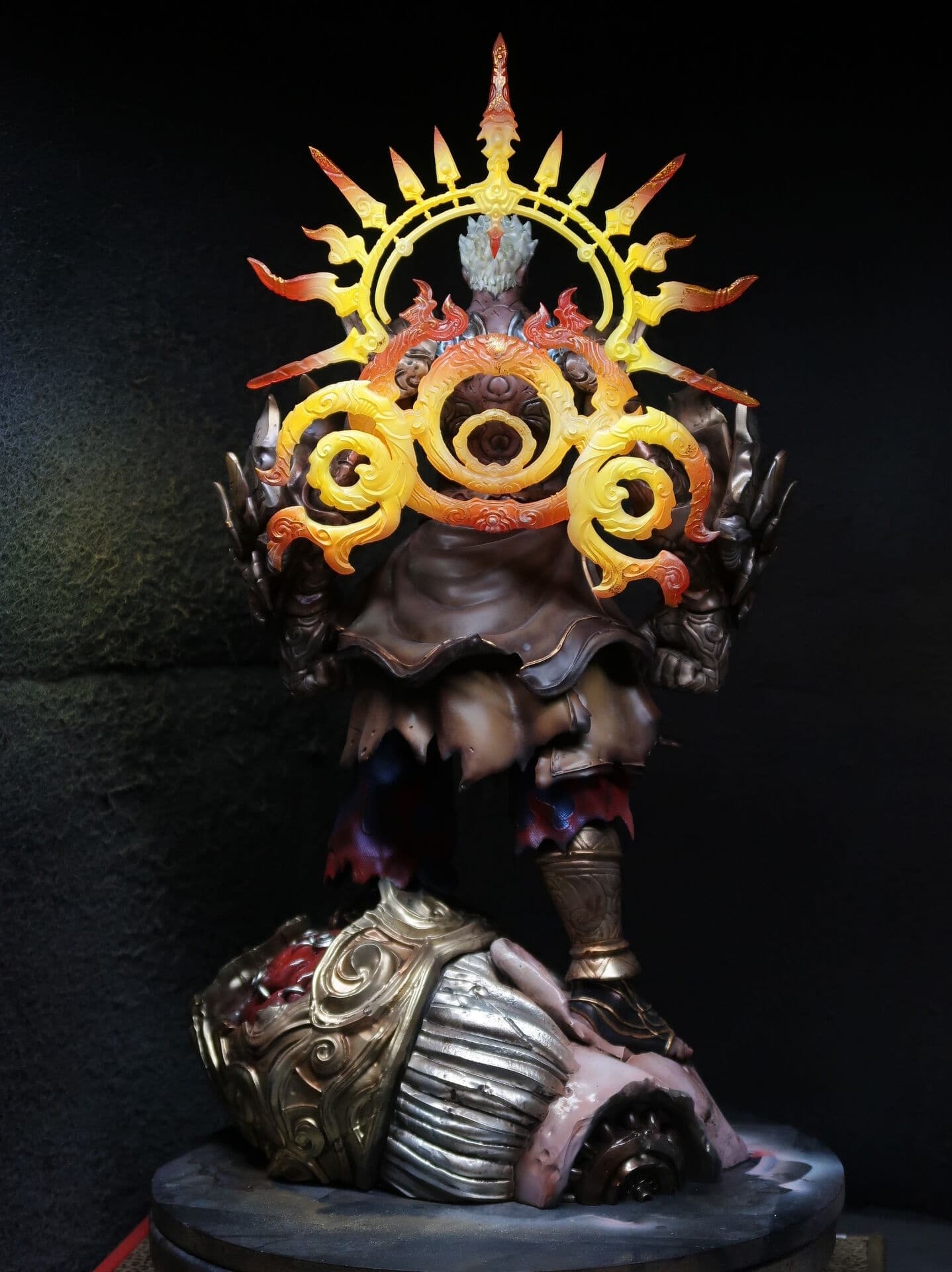 Figure image