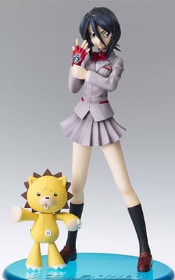 figure