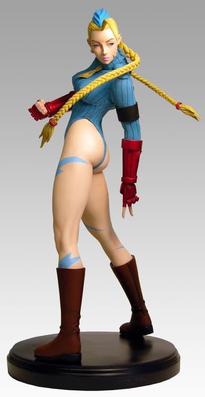 Figure image