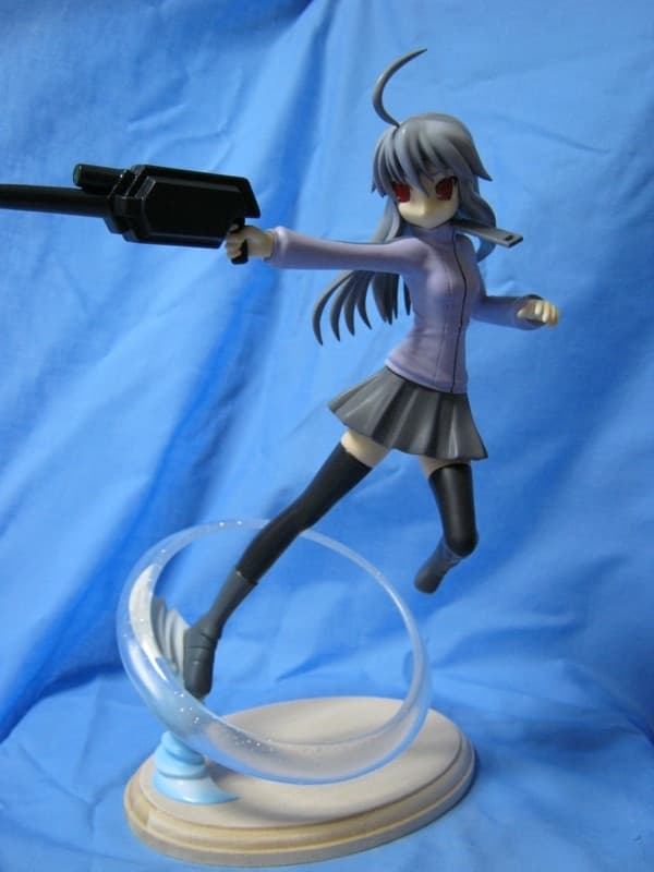 Suguri