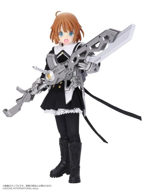 Figure image