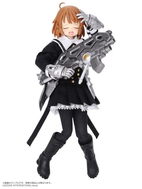 Figure image