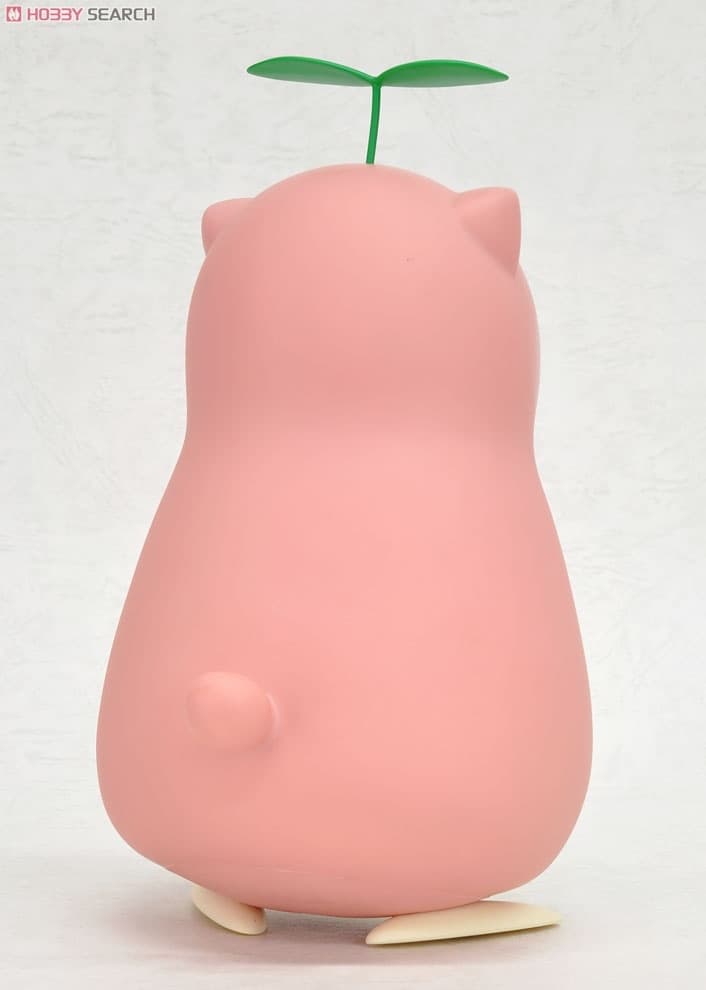 Ano Natsu de Matteru - Rinon - Vinyl Collectible Dolls - 195, view 7 of 8