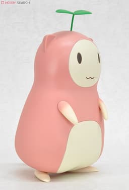 Ano Natsu de Matteru - Rinon - Vinyl Collectible Dolls - 195, view 9 of 9