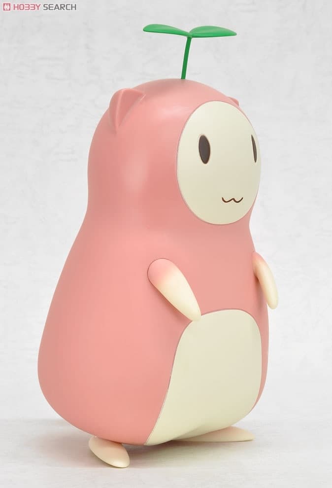 Ano Natsu de Matteru - Rinon - Vinyl Collectible Dolls - 195, view 8 of 8