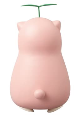 Ano Natsu de Matteru - Rinon - Vinyl Collectible Dolls - 195, view 6 of 9