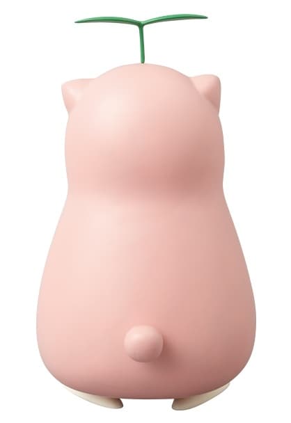Ano Natsu de Matteru - Rinon - Vinyl Collectible Dolls - 195, view 5 of 8