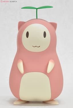 Ano Natsu de Matteru - Rinon - Vinyl Collectible Dolls - 195, view 3 of 9