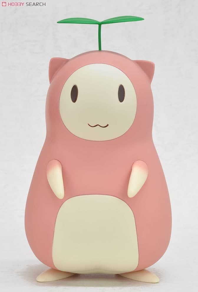 Ano Natsu de Matteru - Rinon - Vinyl Collectible Dolls - 195, view 2 of 8