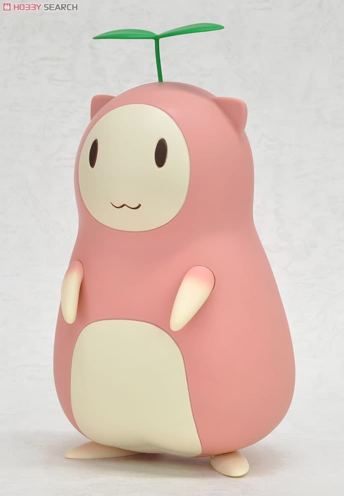 Ano Natsu de Matteru - Rinon - Vinyl Collectible Dolls - 195, view 6 of 8