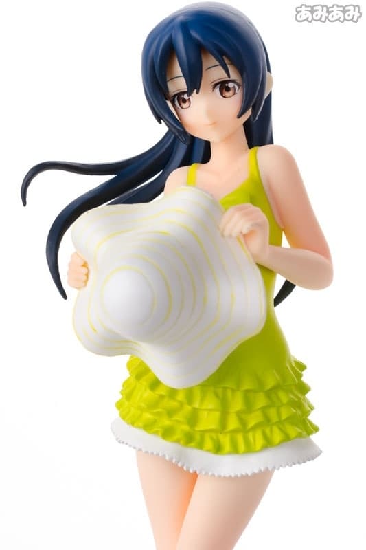 Figure image