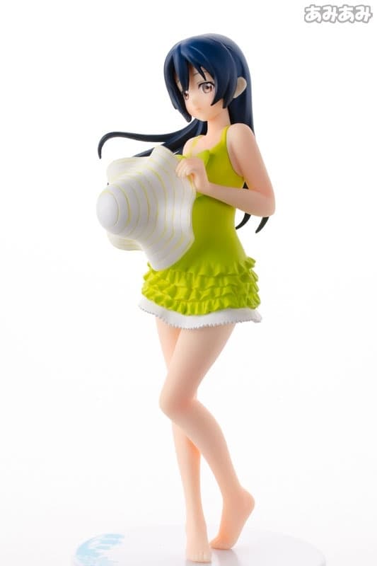 Figure image