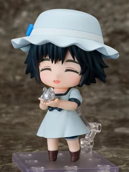Nendoroid Steins;Gate Mayuri Shiina 2.0, view 3 of 6