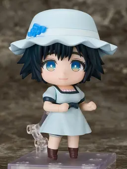 Nendoroid Steins;Gate Mayuri Shiina 2.0, view 1 of 6