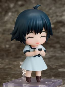 Nendoroid Steins;Gate Mayuri Shiina 2.0, view 2 of 6