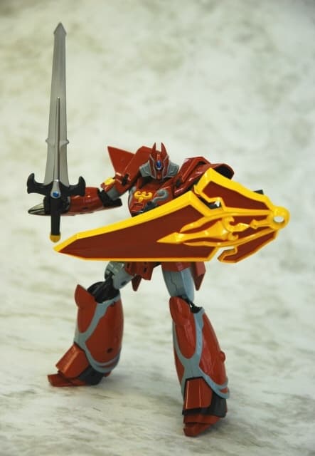 Figure image