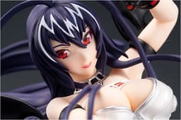 Queen's Gate - Alice - 1/8 - Boost Ver. Designer’s color ver., view 4 of 20