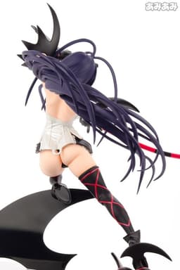 Queen's Gate - Alice - 1/8 - Boost Ver. Designer’s color ver., view 16 of 20