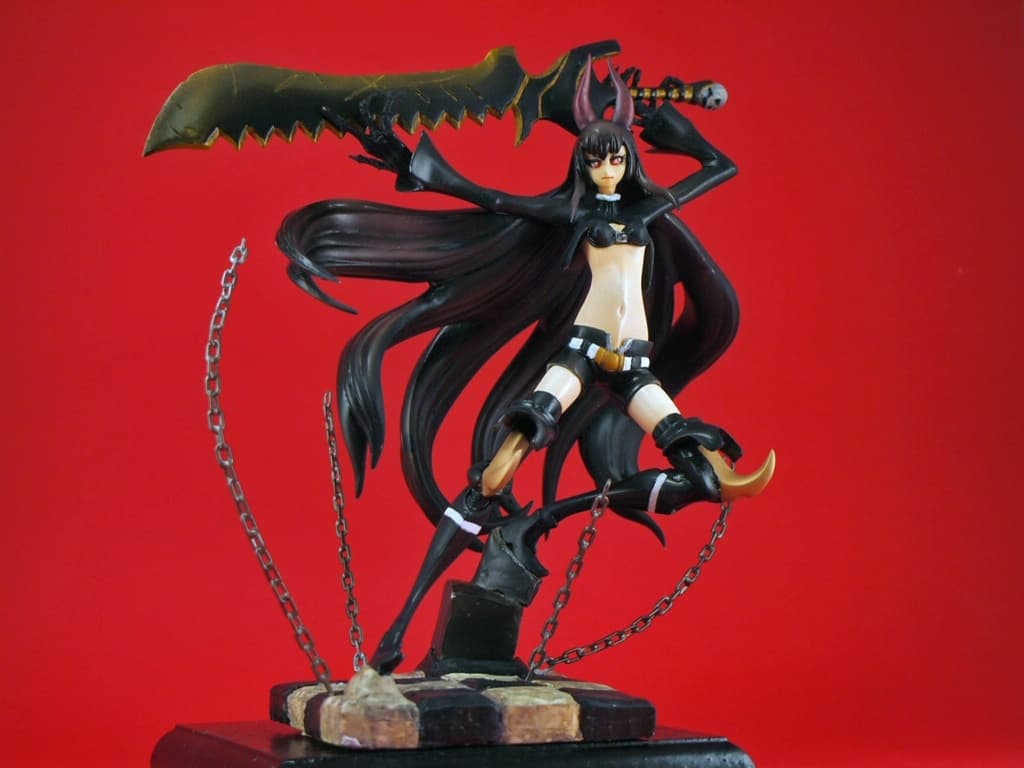Figure image