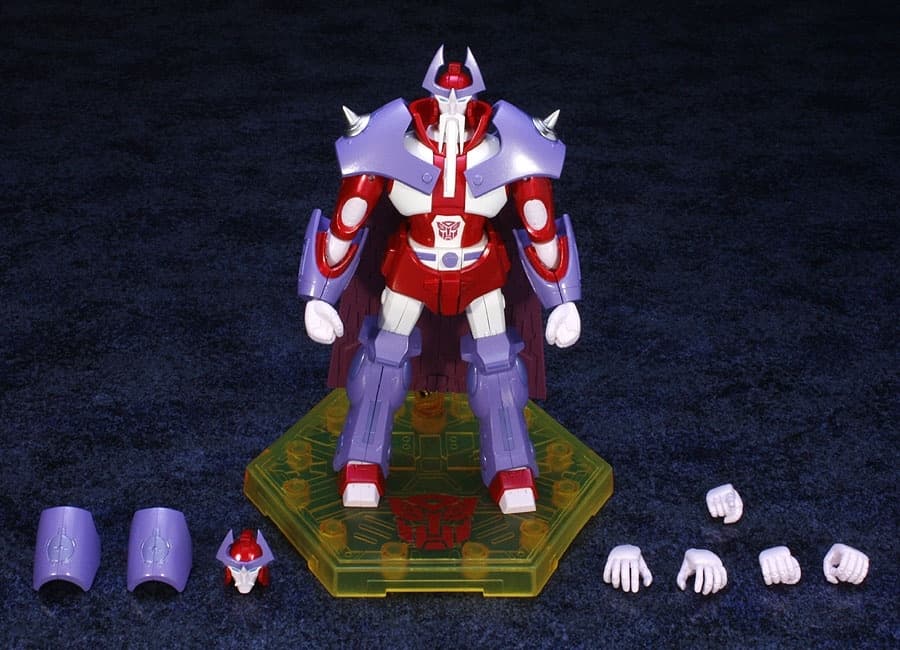 Figure image