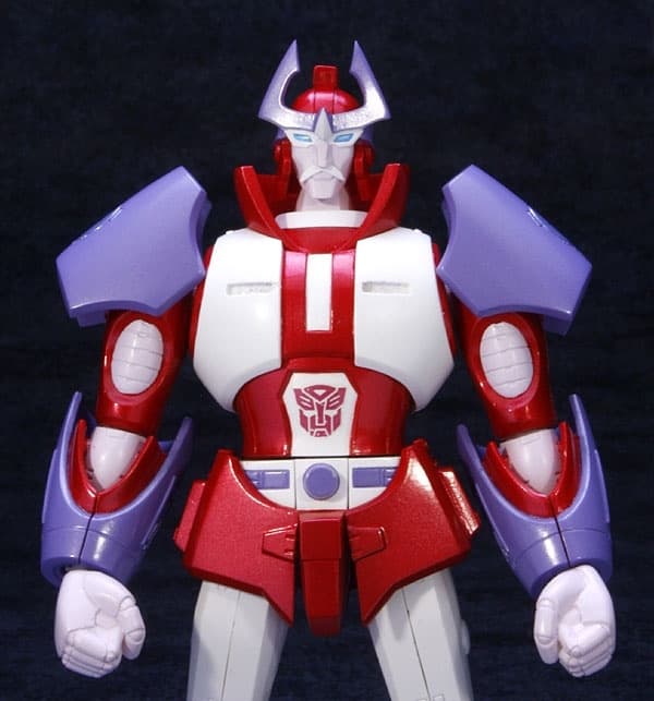 Figure image