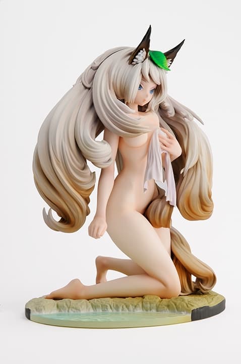 Figure image