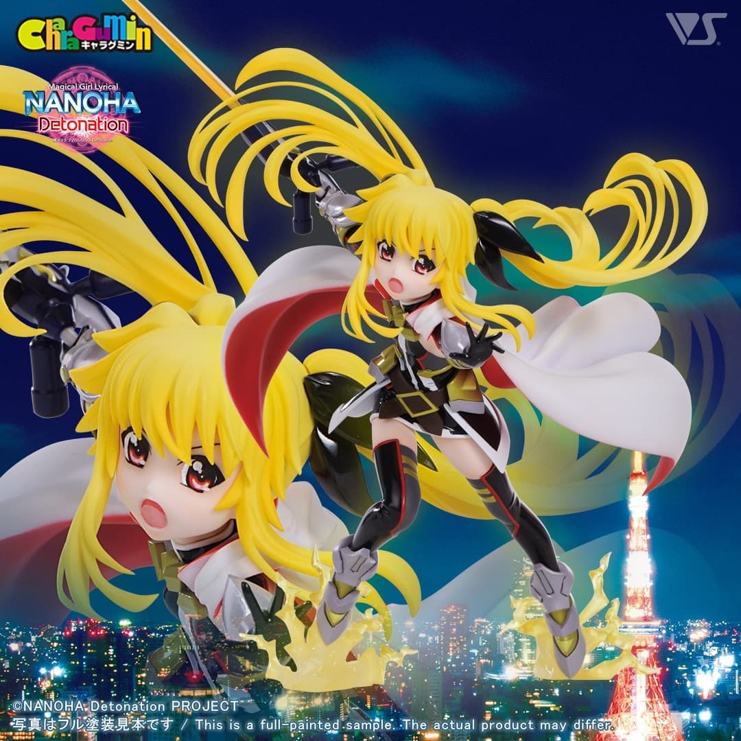 Figure image