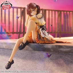 THE iDOLM@STER: Shiny Colors - Higuchi Madoka - Espresto - Espresto -Highly Detail- - Special Assort, A, view 4 of 4