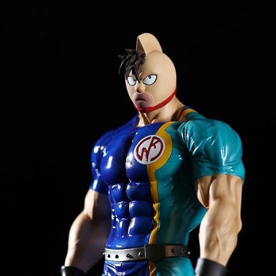 Figure image