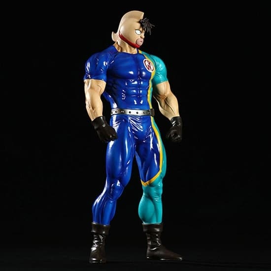 Figure image