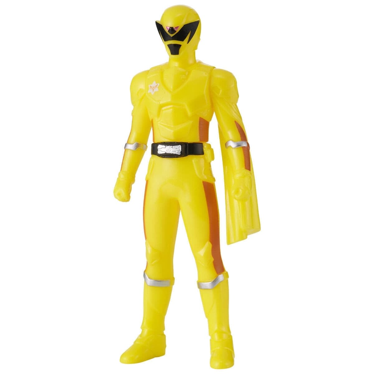 Ohsama Sentai King-Ohger - Kamakiri Ohger - Sentai Hero Series
