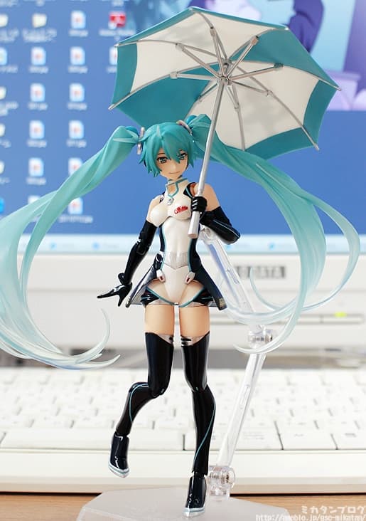 figure