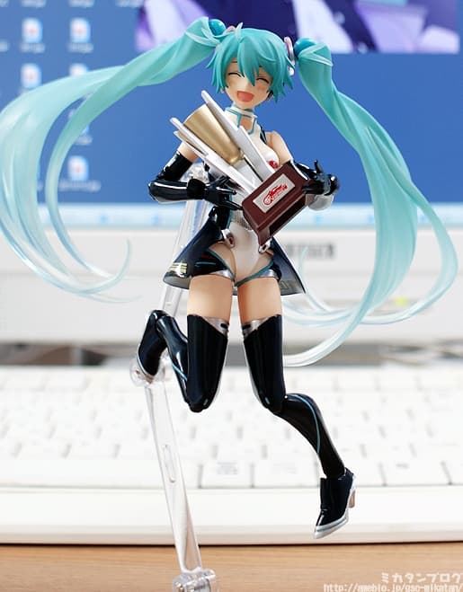 figure