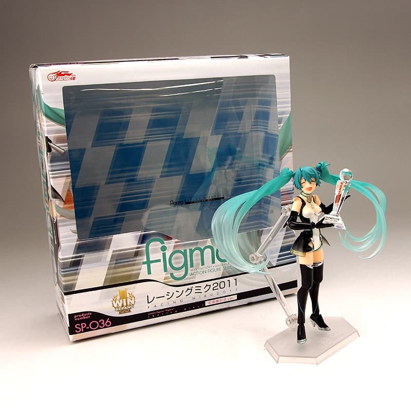 figure
