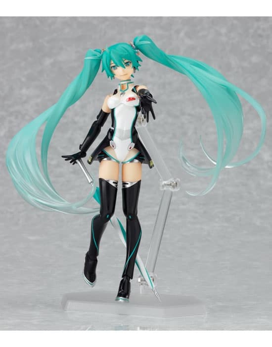 figure