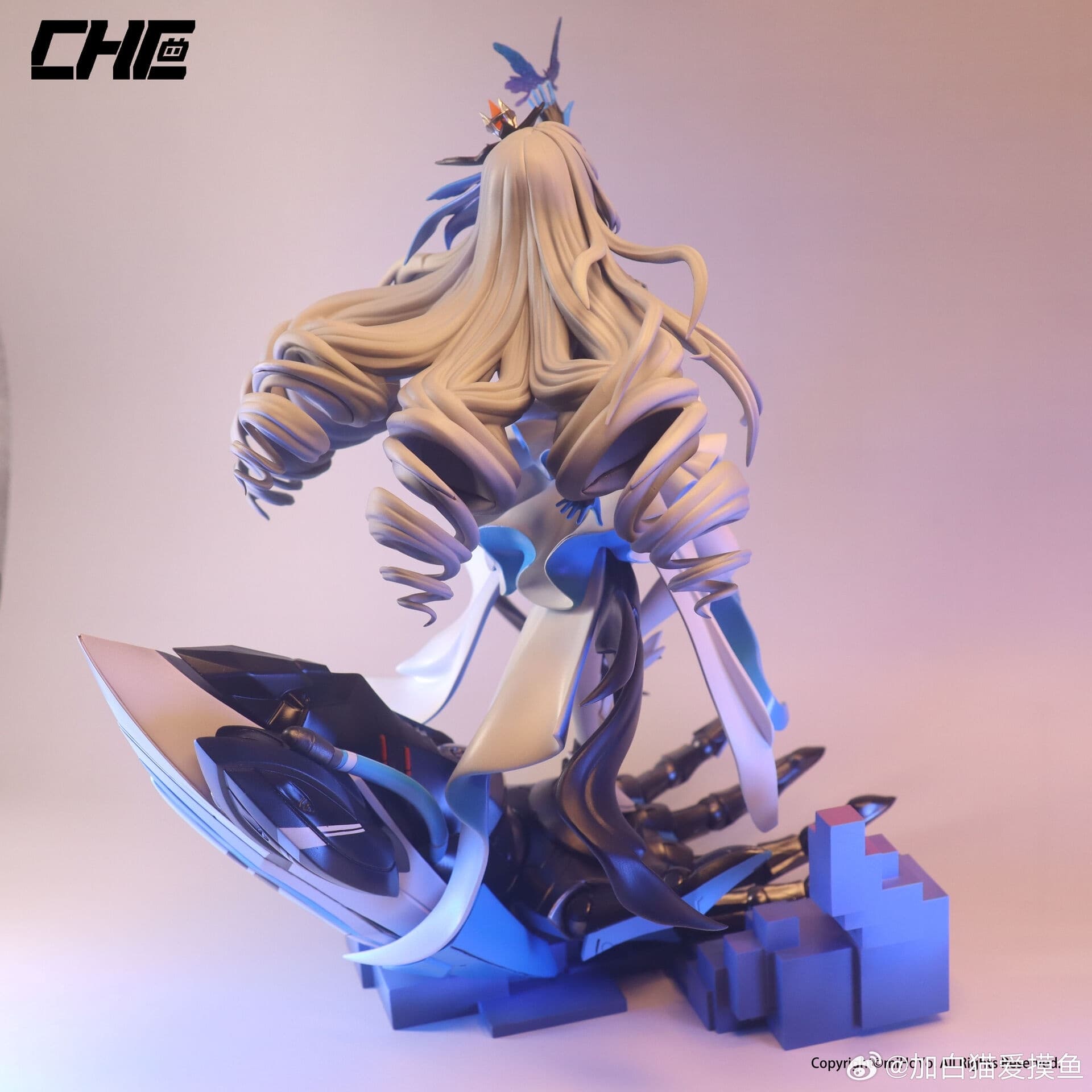 Figure image