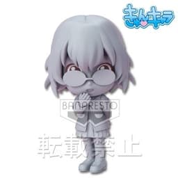 Yuru Yuri - Ikeda Chitose - Ichiban Kuji - Ichiban Kuji Yuru Yuri ♪♪ ~Kaette Kita Shujinkou~ - Kyun-Chara, view 2 of 2