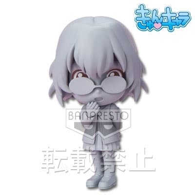 Yuru Yuri - Ikeda Chitose - Ichiban Kuji - Ichiban Kuji Yuru Yuri ♪♪ ~Kaette Kita Shujinkou~ - Kyun-Chara