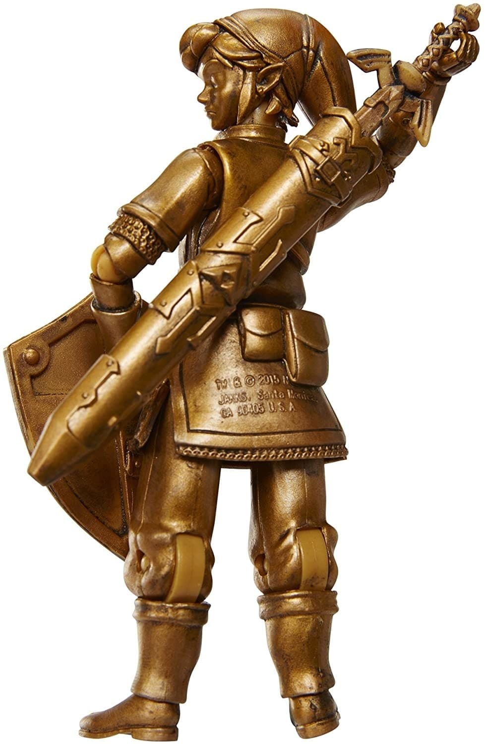 Figure image