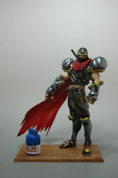 Figure image