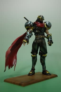 figure