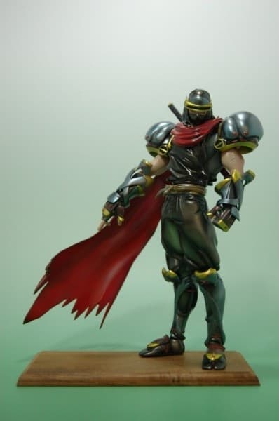 Figure image