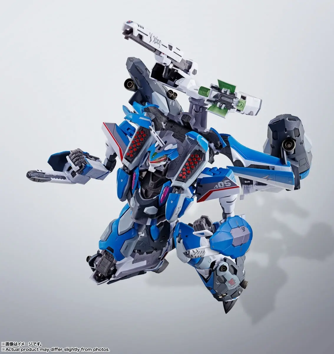 Figure image