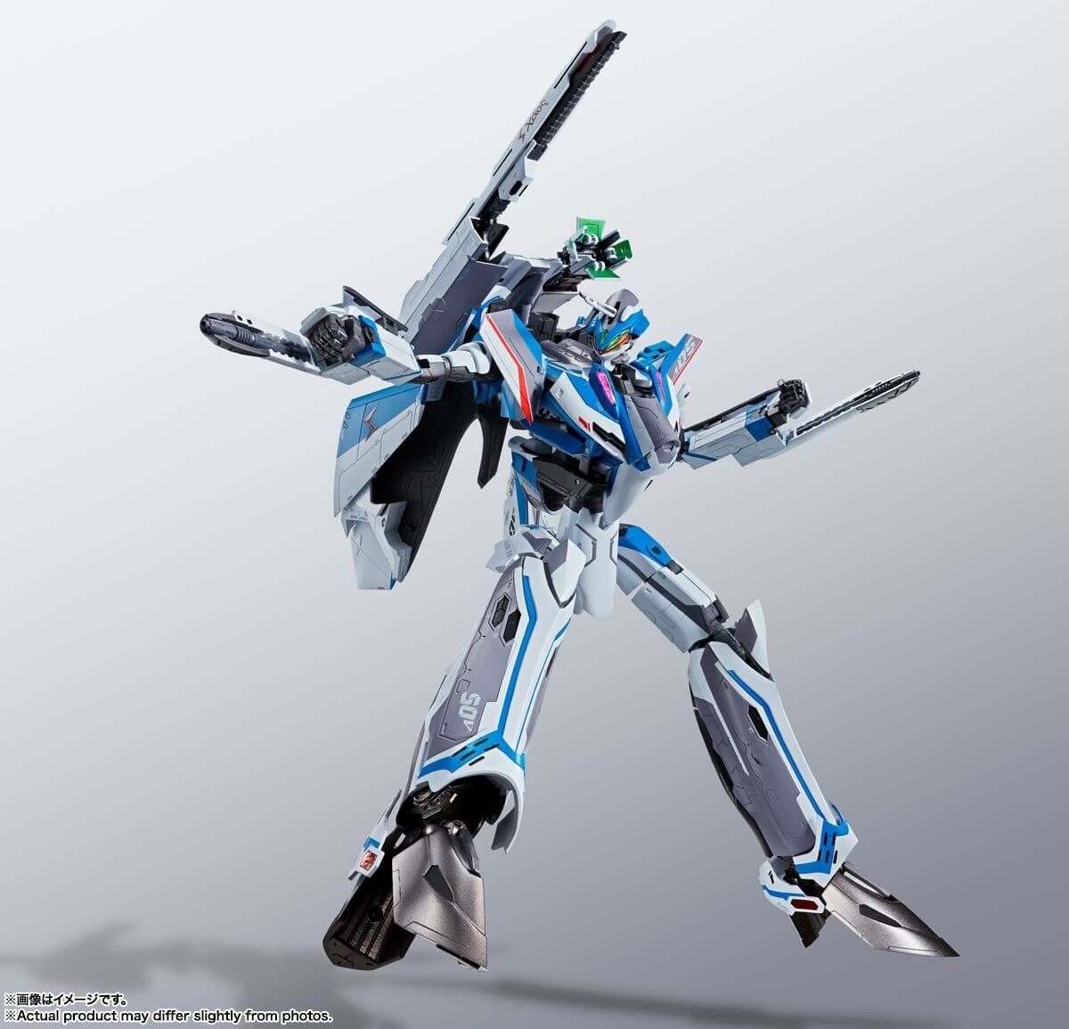 Figure image