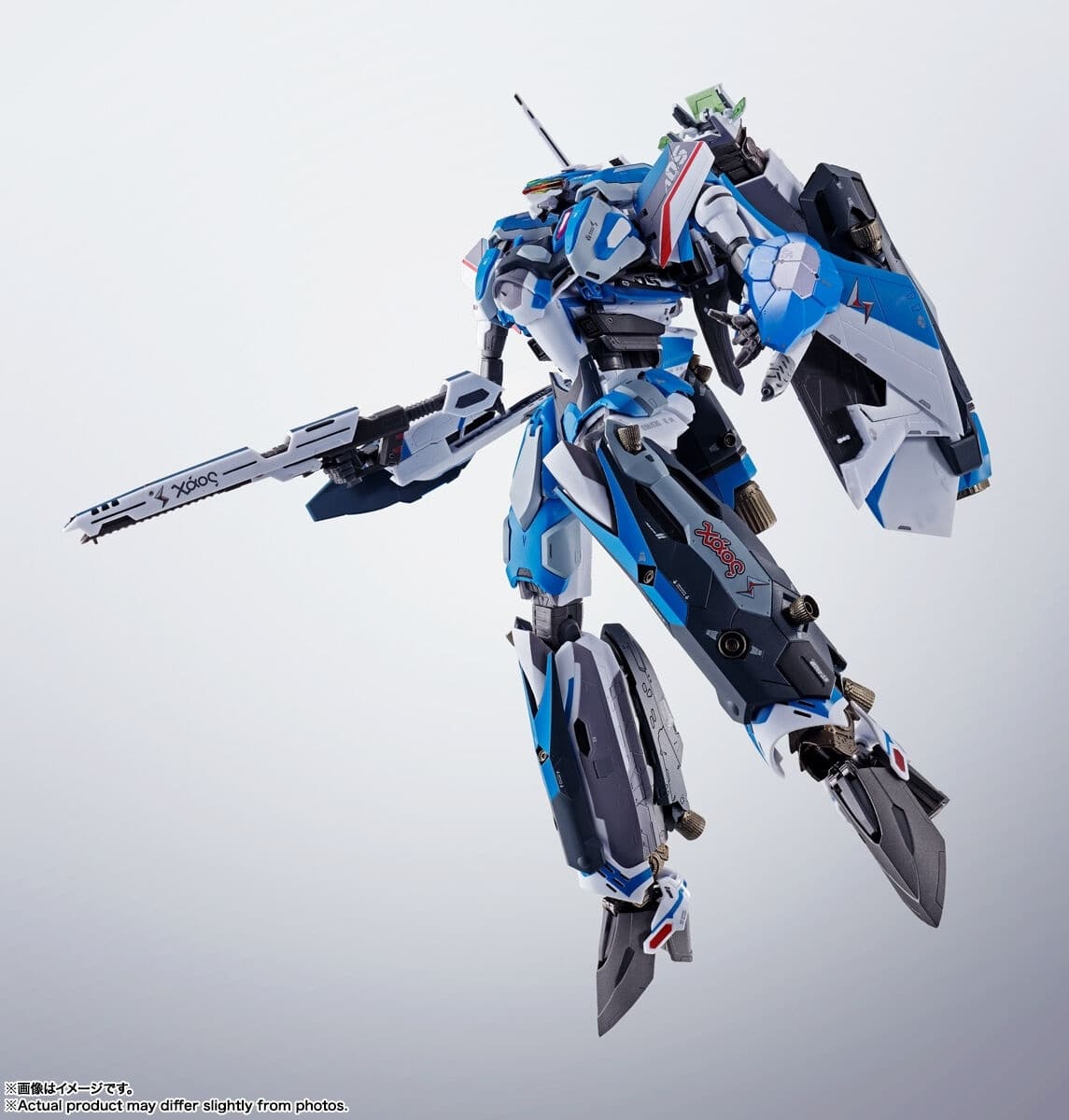 Figure image