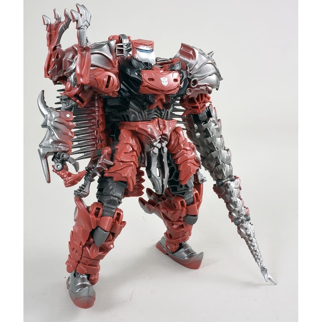 Figure image