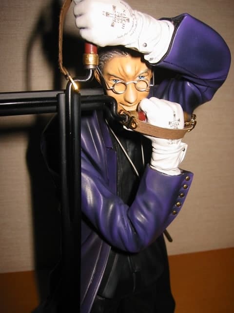 Figure image