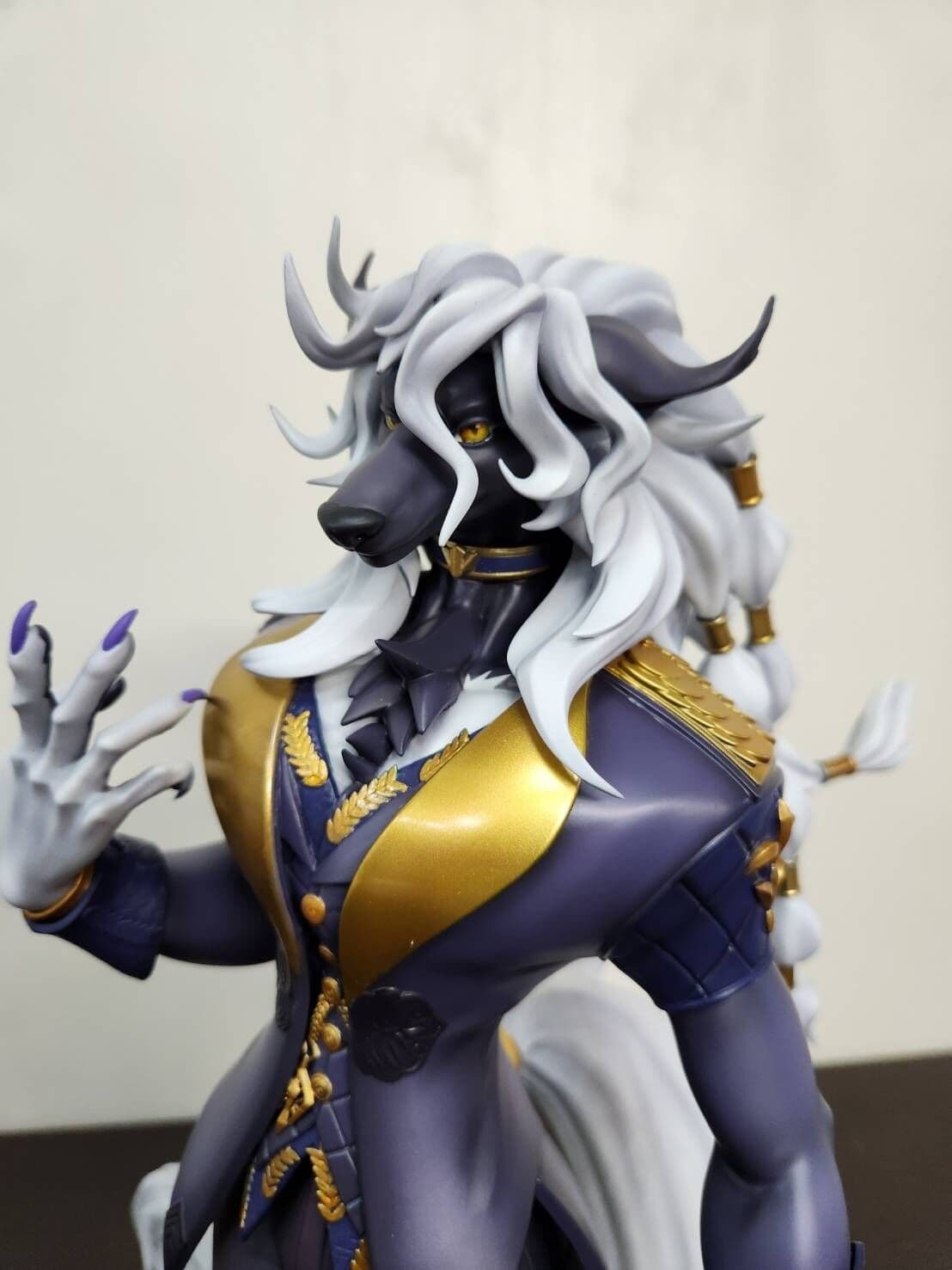 Figure image