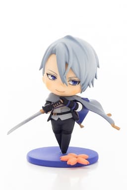 Touken Ranbu Online - Yamanbagiri Kunihiro - Yamanbagiri! ~Kunihiro & Chougi~, view 3 of 5